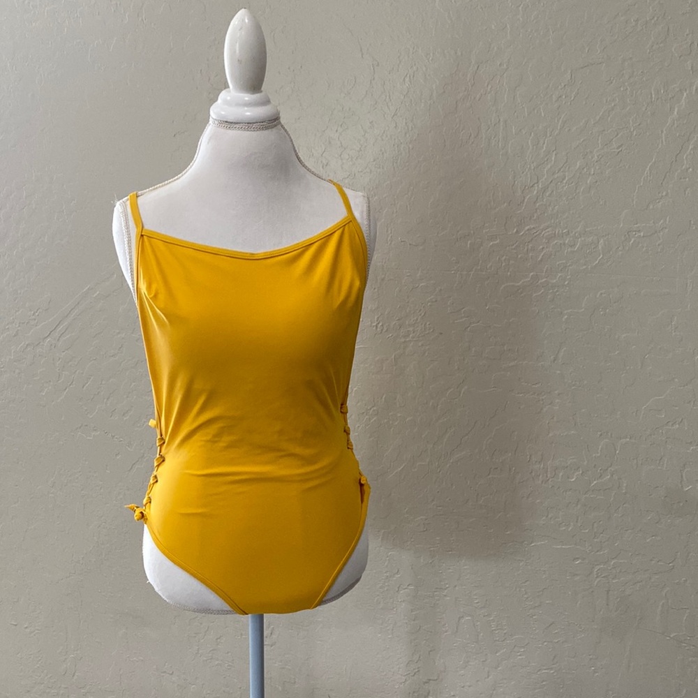 Women Swim Suit